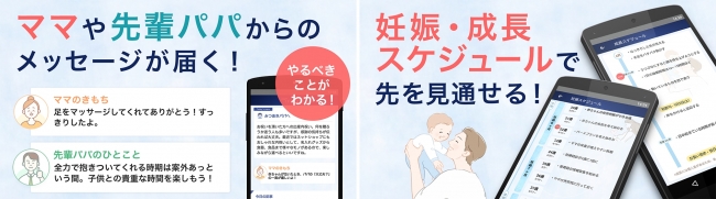 Article content