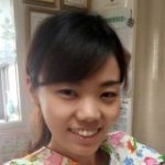 助産師　佐藤裕子さん