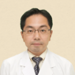 日本小児科学会専門医 武井 智昭先生