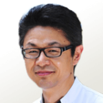 藤東　淳也先生