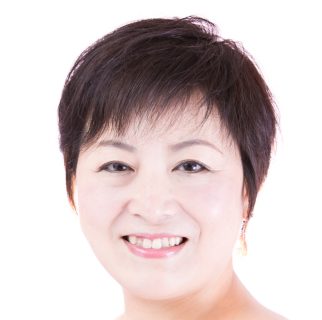 辻さん