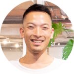 島田先生