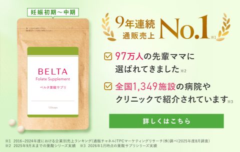 ベルタ　バナー画像　2606
